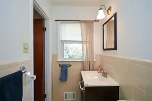 18 Old Farm Rd, Marietta, GA 30068 - Photo 29