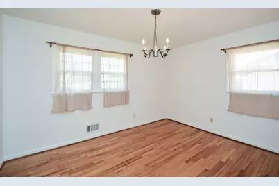 18 Old Farm Road, Marietta, GA 30068 - Photo 33