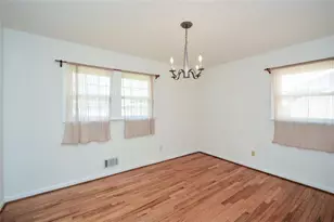 18 Old Farm Rd, Marietta, GA 30068 - Photo 33