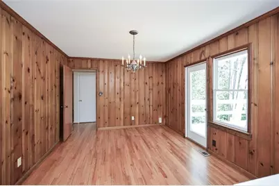 18 Old Farm Road, Marietta, GA 30068 - Photo 11