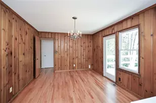 18 Old Farm Rd, Marietta, GA 30068 - Photo 11