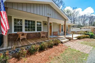 18 Old Farm Rd, Marietta, GA 30068 - Photo 69