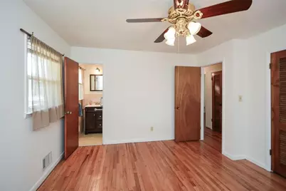 18 Old Farm Road, Marietta, GA 30068 - Photo 27