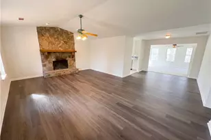 2582 Ramblewood Ct, Acworth, GA 30102 - Photo 3