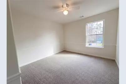 2582 Ramblewood Court, Acworth, GA 30102 - Photo 17