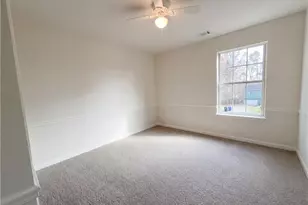 2582 Ramblewood Ct, Acworth, GA 30102 - Photo 17