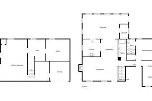 2582 Ramblewood Ct, Acworth, GA 30102 - Photo 25