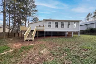 2582 Ramblewood Ct, Acworth, GA 30102 - Photo 5