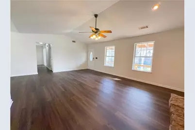 2582 Ramblewood Court, Acworth, GA 30102 - Photo 21