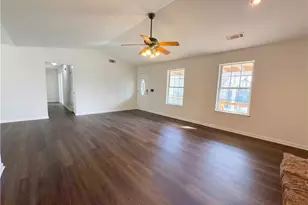 2582 Ramblewood Ct, Acworth, GA 30102 - Photo 21