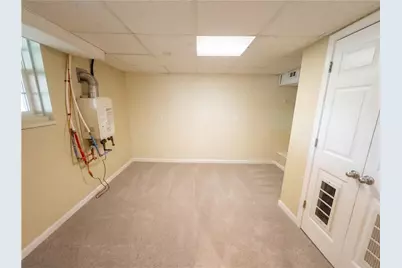 2582 Ramblewood Court, Acworth, GA 30102 - Photo 11