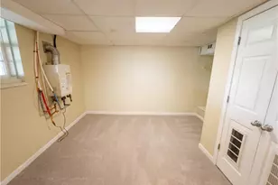 2582 Ramblewood Ct, Acworth, GA 30102 - Photo 11