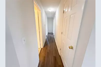 2582 Ramblewood Court, Acworth, GA 30102 - Photo 13