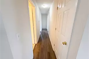 2582 Ramblewood Ct, Acworth, GA 30102 - Photo 13