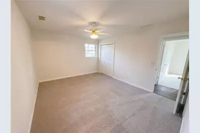 2582 Ramblewood Court, Acworth, GA 30102 - Photo 19