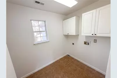 2582 Ramblewood Court, Acworth, GA 30102 - Photo 23