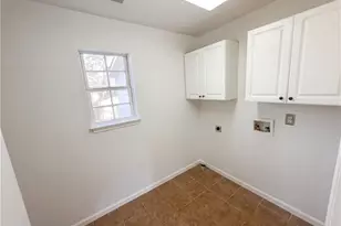 2582 Ramblewood Ct, Acworth, GA 30102 - Photo 23