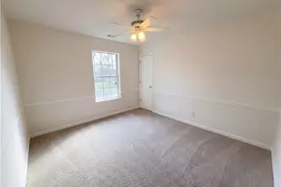 2582 Ramblewood Ct, Acworth, GA 30102 - Photo 15