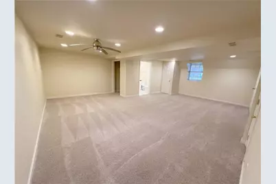 2582 Ramblewood Court, Acworth, GA 30102 - Photo 9