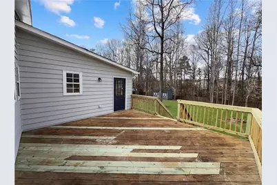 2582 Ramblewood Court, Acworth, GA 30102 - Photo 7