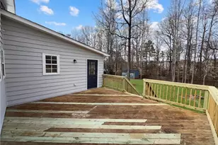 2582 Ramblewood Ct, Acworth, GA 30102 - Photo 7