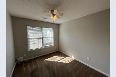 11324 Michelle Way, Hampton, GA 30228 - Photo 5