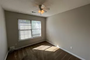 11324 Michelle Way, Hampton, GA 30228 - Photo 5