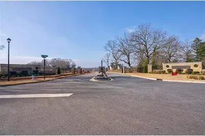 2528 Malcom Estates Drive, Bogart, GA 30622 - Photo 5