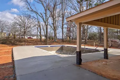 2528 Malcom Estates Drive, Bogart, GA 30622 - Photo 19