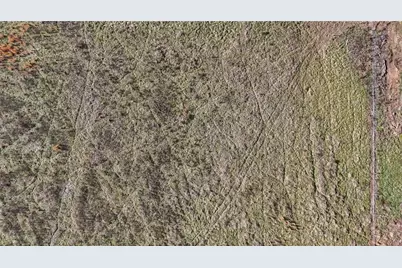 2528 Malcom Estates Drive, Bogart, GA 30622 - Photo 25