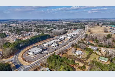 2528 Malcom Estates Drive, Bogart, GA 30622 - Photo 47