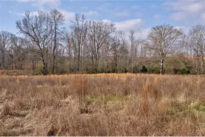 2528 Malcom Estates Drive, Bogart, GA 30622 - Photo 11