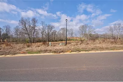 2528 Malcom Estates Drive, Bogart, GA 30622 - Photo 9