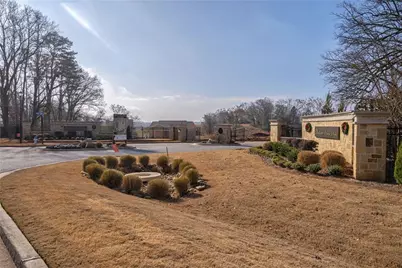 2528 Malcom Estates Drive, Bogart, GA 30622 - Photo 3