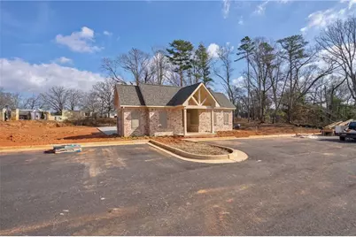 2528 Malcom Estates Drive, Bogart, GA 30622 - Photo 17