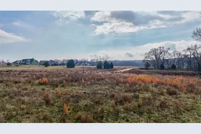 2528 Malcom Estates Drive, Bogart, GA 30622 - Photo 31