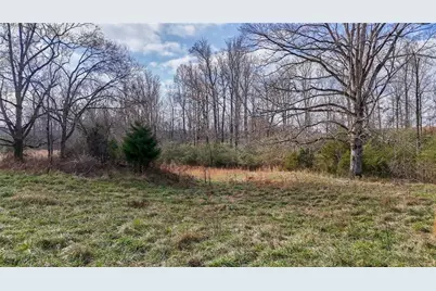 2528 Malcom Estates Drive, Bogart, GA 30622 - Photo 27