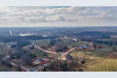 2528 Malcom Estates Drive, Bogart, GA 30622 - Photo 45