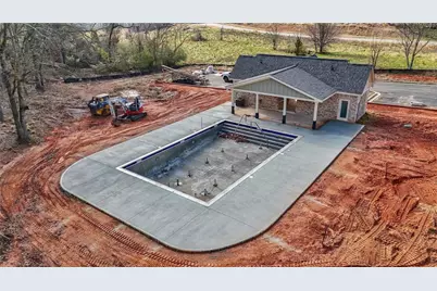 2528 Malcom Estates Drive, Bogart, GA 30622 - Photo 41