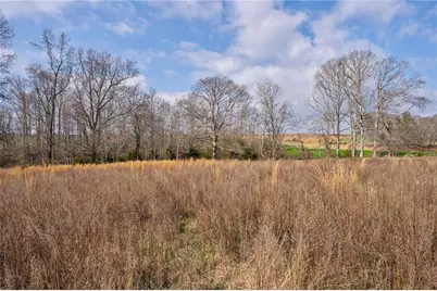 2528 Malcom Estates Drive, Bogart, GA 30622 - Photo 13