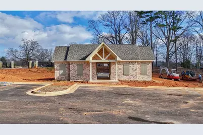 2528 Malcom Estates Drive, Bogart, GA 30622 - Photo 43