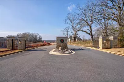 2528 Malcom Estates Drive, Bogart, GA 30622 - Photo 7