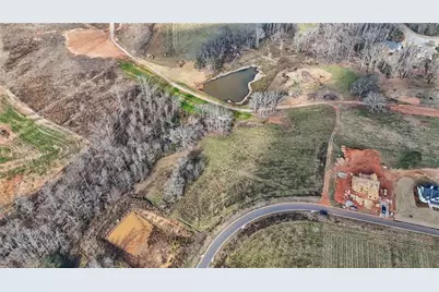 2528 Malcom Estates Drive, Bogart, GA 30622 - Photo 23