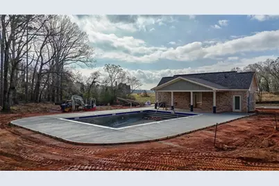 2528 Malcom Estates Drive, Bogart, GA 30622 - Photo 39