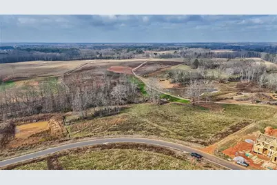 2528 Malcom Estates Drive, Bogart, GA 30622 - Photo 21