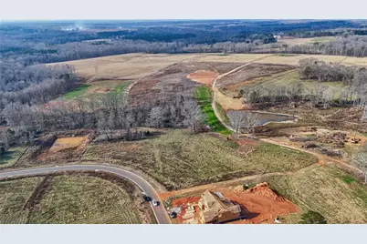 2528 Malcom Estates Drive, Bogart, GA 30622 - Photo 53