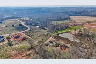 2528 Malcom Estates Drive, Bogart, GA 30622 - Photo 51