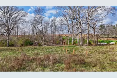 2528 Malcom Estates Drive, Bogart, GA 30622 - Photo 29