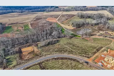 2528 Malcom Estates Drive, Bogart, GA 30622 - Photo 55