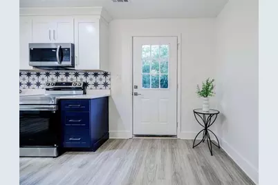 2223 Wingate Street, Atlanta, GA 30310 - Photo 15